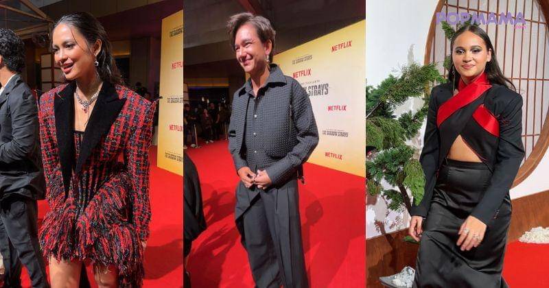 Popmama.com/Putri Syifa N